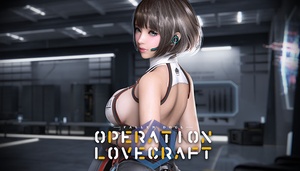 Fallen.Doll.Operation.Lovecraft[0.3]