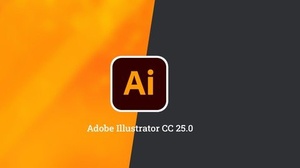 [ CourseWikia ] Udemy - Adobe Illustrator CC MasterClass 2021