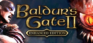 Baldurs.Gate.II.Enhanced.Edition.v2.6.5.0-REPACK-KaOs