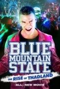 Blue Mountain State The Rise of Thadland (2016) (1080p BluRay x265 HEVC 10bit AAC 5.1 Panda) [QxR]