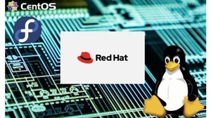 [ FreeCourseWeb ] Udemy - Redhat linux administration - Part 1 - Novice
