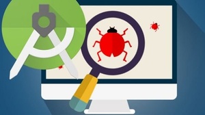 [ FreeCourseWeb ] Udemy - Android Unit Testing and TDD for beginners - Getting Started