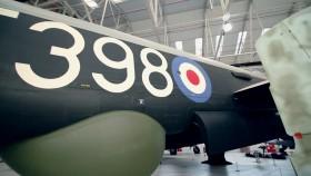 Impossible Engineering S08E01 Secrets of the Supertanker iNTERNAL 1080p HEVC x265-MeGusta [eztv]