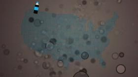 Consumer 101 S01E09 WEB x264-CookieMonster [eztv]