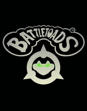Battletoads (MULTi11) (From 3.6 GB) - [DODI Repack]