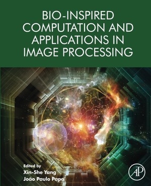 [ FreeCourseWeb ] Bio-Inspired Computation and Applications in Image Processing