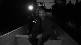 Ghost Adventures-Screaming Room S01E02 Demonic Dolls WEBRip x264-CAFFEiNE [eztv]