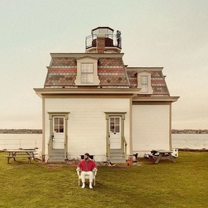 Quinn XCII - Change of Scenery II (2021) Mp3 320kbps [PMEDIA] ⭐️