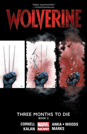 Wolverine - Three Months To Die - Book Two (2014) (Digital) (F) (Kileko-Empire).cbz [ettv] (- Nem -)