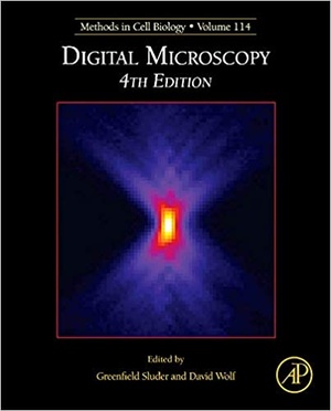 [ FreeCourseWeb ] Digital Microscopy (Volume 114)