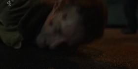 Chimerica S01E04 720p HDTV x264-MTB [eztv]