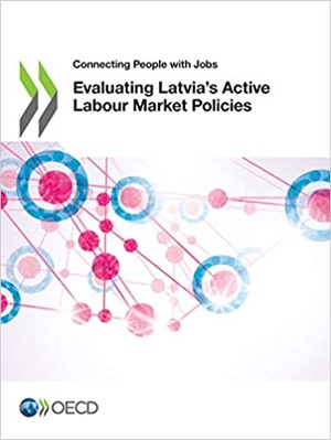 [ FreeCourseWeb ] Connecting People with Jobs Evaluating Latvia's Active Labour Market Policies