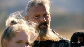 Tough As Nails S01E04 720p HDTV x264-TVADDiCT [eztv]