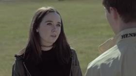 Ladhood S01E06 XviD-AFG [eztv]