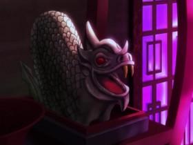 Last Hope S01E02 480p x264-mSD [eztv]