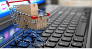 [ FreeCourseWeb ] Udemy - Build a Multi-Million Dollar Ecommerce Business