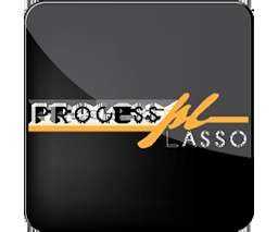 Process Lasso Pro v9 0 0 522 Multilingua WEB