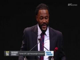 UFC Hall of Fame Ceremony 2019 480p x264-mSD [eztv]