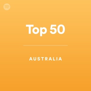 Australia's Top 50 Country Music (2020) [320] kbps Beats⭐