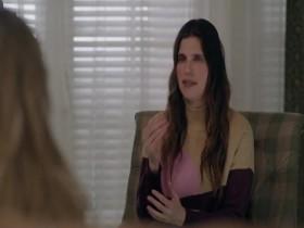 Bless This Mess S02E19 iNTERNAL 480p x264-mSD [eztv]