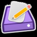 Macrorit Partition Expert v7.3.3 + Keygen - [haxNode]