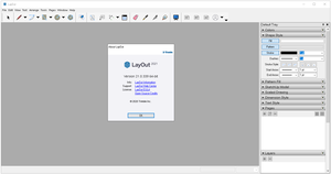SketchUp Pro 2021 v21.0.339 (x64) Multilingual Portable [FTUApps]