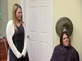 Long Island Medium S04E11 Bouffants and Bingo CONVERT 480p x264-mSD [eztv]