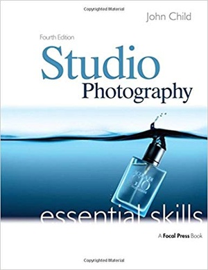 [ FreeCourseWeb ] Studio Photography- Essential Skills, 4th Edition