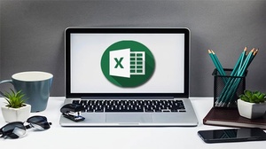 [ FreeCourseWeb ] Udemy - Excel VLOOKUP for beginners