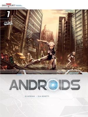 Androids 07 - The Last Angel (2020) (Soleil) (digital-Empire).cbr [ettv] (- Nem -)