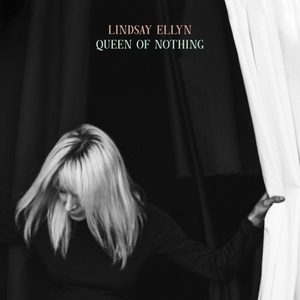 [country] (2021) Lindsay Ellyn - Queen of Nothing [FLAC] [DarkAngie]