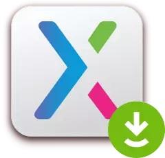 Axure Software Solutions Axure RP v9.0.0.3696 (Pro & Team & Enterprise Edition) + Keygen [FTUApps]