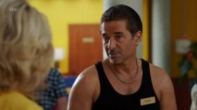 Benidorm S10E09 HDTV x264 MTB eztv