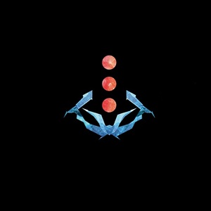 [jazz, prog-rock] (2021) Android Trio - Other Worlds [FLAC] [DarkAngie]