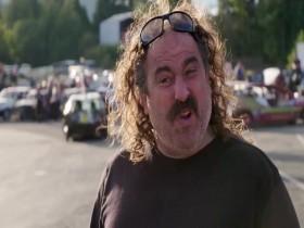 Rust Valley Restorers S02E05 480p x264-mSD [eztv]