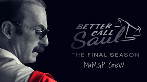 Better.Call.Saul.S06E02.Carrot.And.Stick.iTALiAN.MULTi.1080p.REPACK.AMZN.WEB-DL.DDP5.1.H.264-MeM.GP.mkv