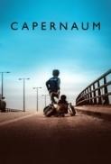 Capernaum.aka.Capharnaüm.2018.1080p.WEB-DL.DD5.1.H.264-Weibo[EtHD]