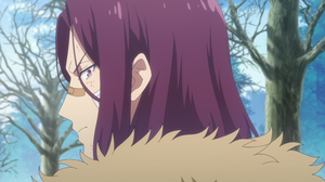 Youkoso Jitsuryoku Shijou Shugi no Kyoushitsu e (Classroom of the Elite) (Season 2) [1080p][HEVC x265 10bit][Multi-Subs] - Judas