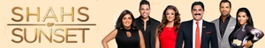 Shahs.of.Sunset.S09E11.Shah-nanigans.HDTV.x264-CRiMSON[TGx]