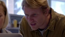 Lost Secrets S01E05 The Lewis and Clark Conspiracy WEBRip x264-CAFFEiNE [eztv]