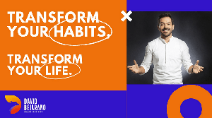 [ FreeCourseWeb ] Transform your habits, transform your life
