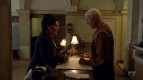 Feud S01E06 HDTV x264 FLEET eztv