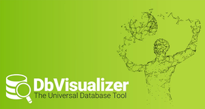 DbVisualizer Pro v10.0.21 x86 & x64 + Keygen [FTUApps]