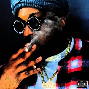 Smoke DZA - A Closed Mouth Don't Get Fed Rap _(2020) [320] kbps Beats⭐