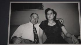 Finding Your Roots S05E01 Grandparents and Other Strangers 720p WEBRip x264-KOMPOST [eztv]