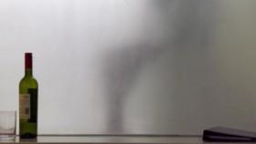 90 Day Fiance Before the 90 Days S04E07 Whos Crying Now 1080p WEB h264-57CHAN [eztv]