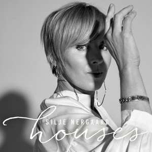 Silje Nergaard - Houses (2021) Mp3 320kbps [PMEDIA] ⭐️