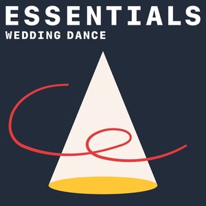 VA - First Dance Essentials (2021) Mp3 320kbps [PMEDIA] ⭐️