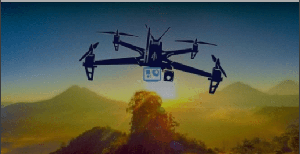 [ FreeCourseWeb ] Udemy - Stunning Aerial Videography and Photography Using Drones