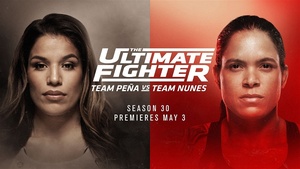 The Ultimate Fighter S30E12 720p WEBRip h264-TJ [TJET]